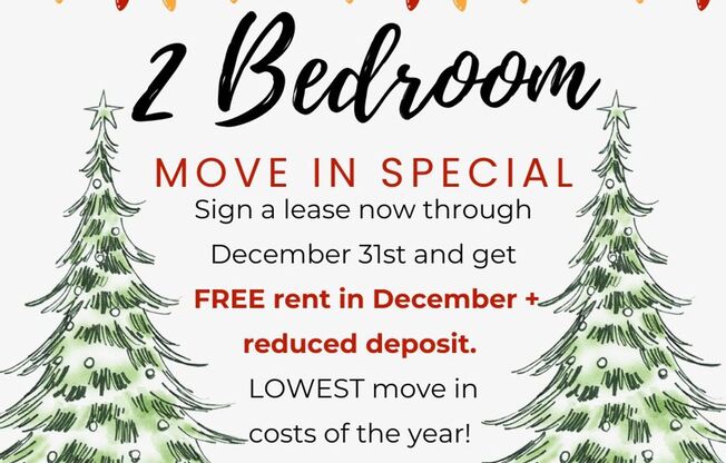 2 beds, 1 bath, 900 sqft, $1,049, Unit 361-21-7A