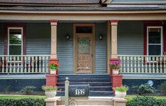 3 beds, 2 baths, $3,500