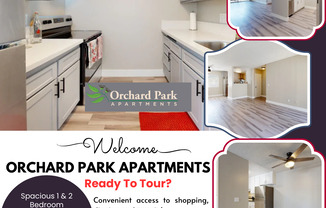 3940 Dawes St, #79 Leasing Office