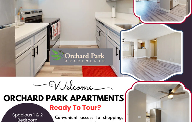 1 bed, 1 bath, 714 sqft, $1,825, Unit 094