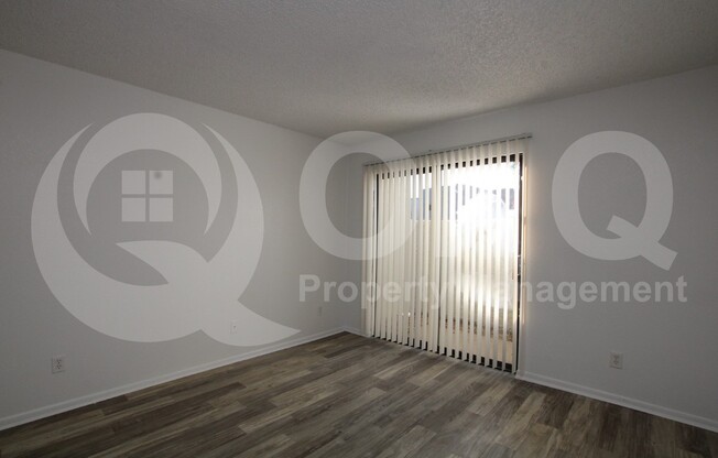 3 beds, 3 baths, 1,391 sqft, $1,899, Unit 1084