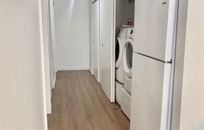 1 bed, 1 bath, 938 sqft, $1,620, Unit 302