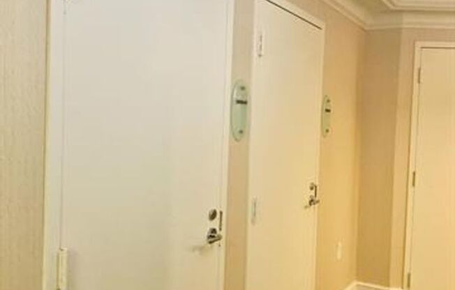 3 beds, 3 baths, $5,400