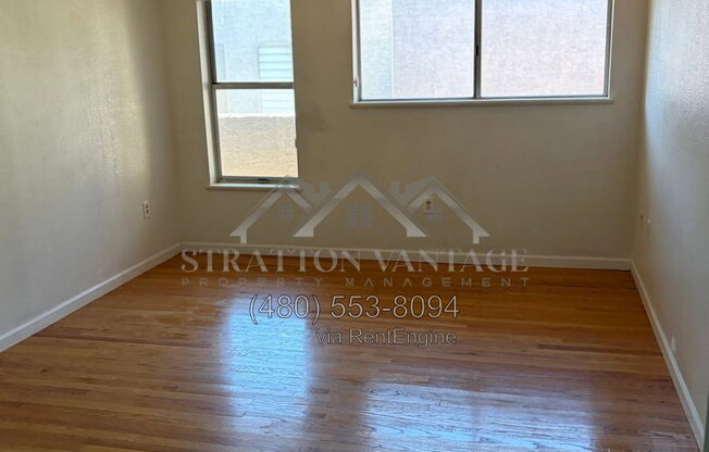2 beds, 1.5 baths, 960 sqft, $1,200, Unit 2093