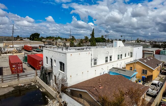 Studio, , 129 sqft, $939.58, Unit 821-13