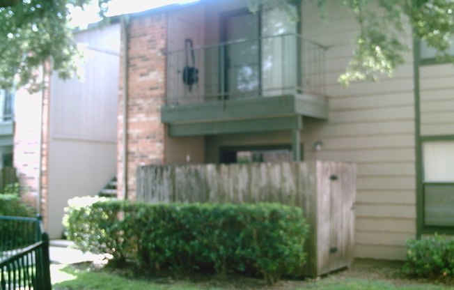 520 Linda Drive