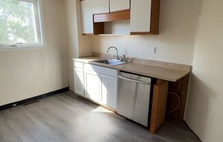 Partner-provided photo for $1500 unit