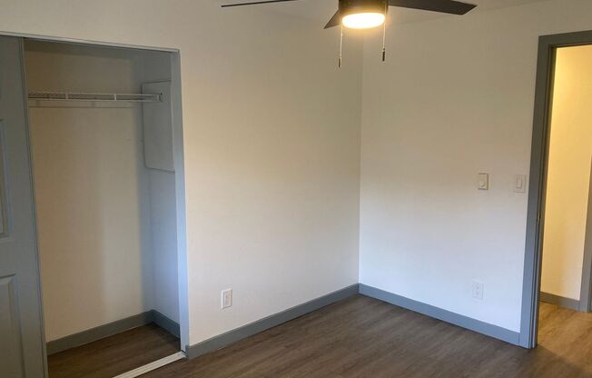 1 bed, 1 bath, 628 sqft, $1,545, Unit 106