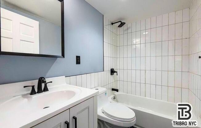 423 OCEAN PKWY
