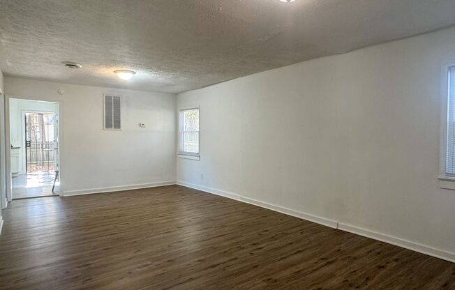 3000 Courthouse Rd, Hopewell, VA 23860