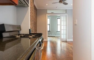 493 2nd Ave 2