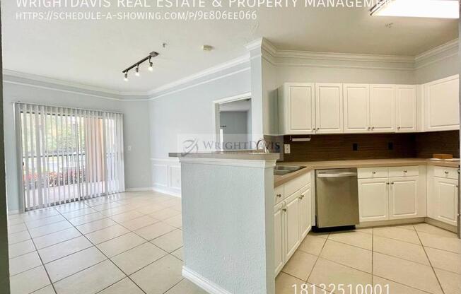 4333 BAYSIDE VLG DR