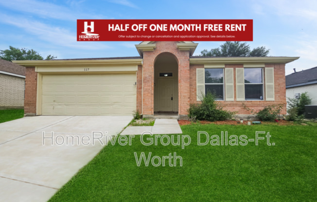 117 QUAIL RUN DR