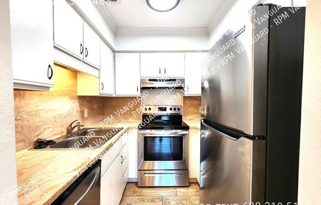 488 W PARCELAS ST