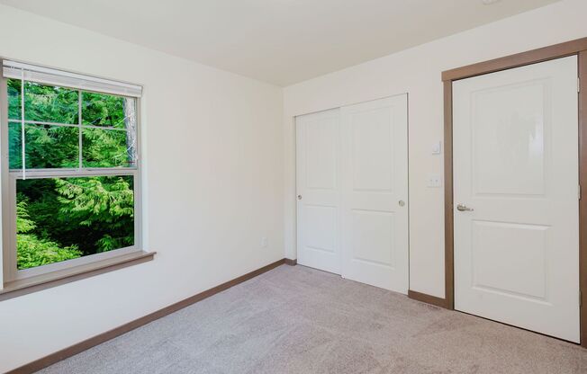 3 beds, 2.5 baths, 1,523 sqft, $2,665, Unit 03-31