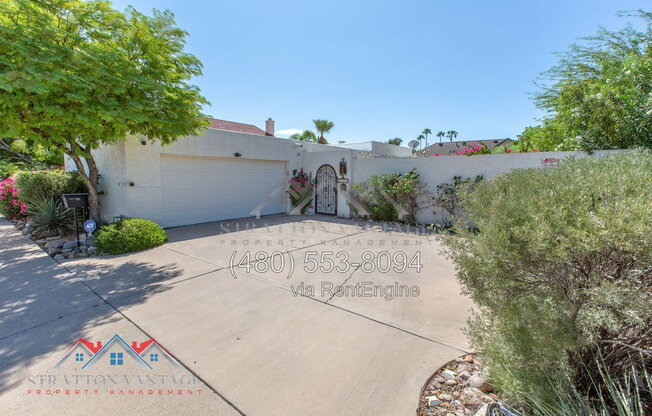 2149 E ALAMEDA DR