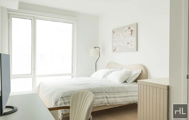 2 beds, 2 baths, $5,755, Unit 216