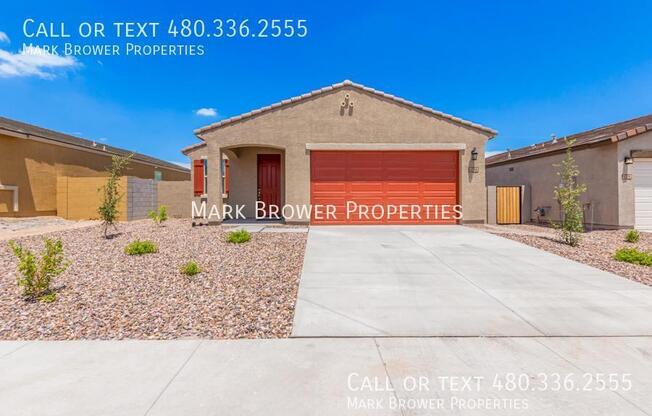 3 beds, 2 baths, 1,338 sqft, $1,750