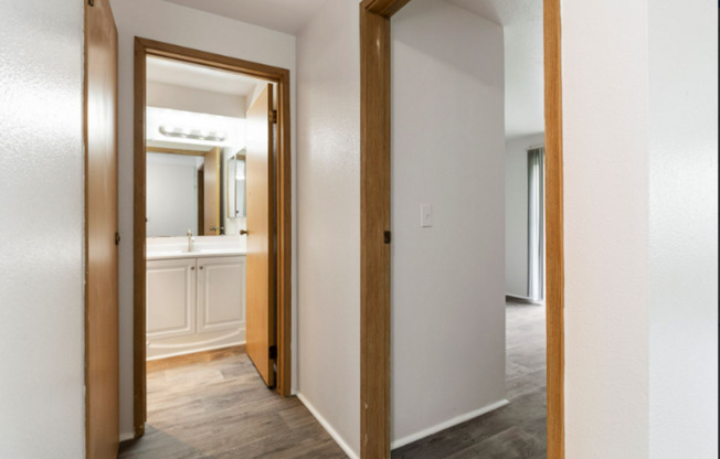 1 bed, 1 bath, 590 sqft, $1,415, Unit 123