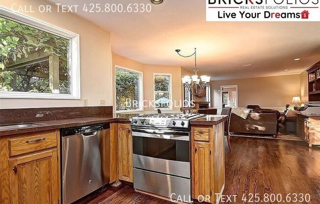 22229 NE 21 WAY