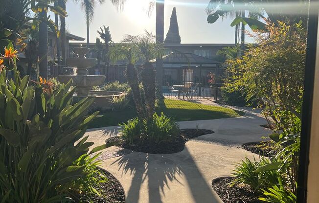 1 bed, 1 bath, 900 sqft, $2,173, Unit 271-15