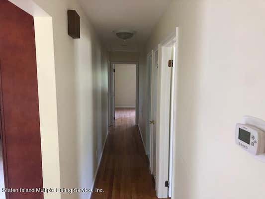 264 Woodward Ave