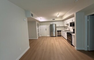12655 Bluff Creek Dr Unit 106