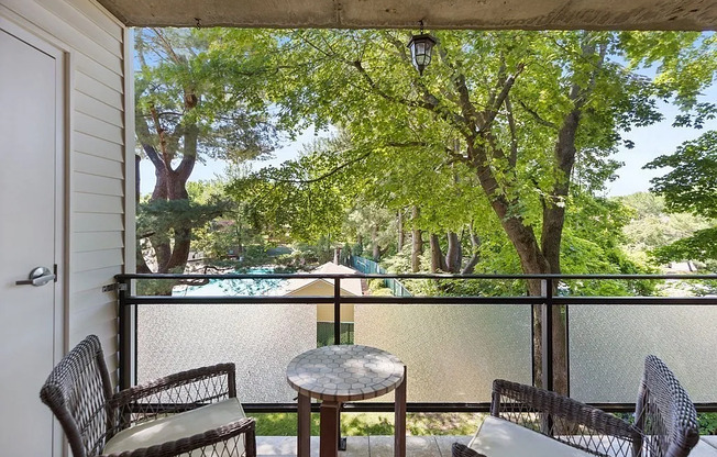 57 Broadlawn Park