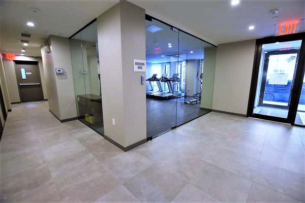 41 26 44 ST