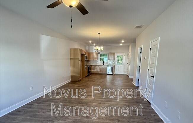 108 CREST POINTE