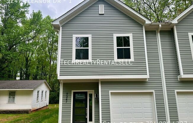 9247 ELEANOR DR