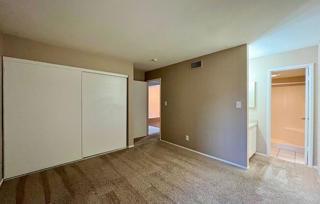 Tuckey Ln #225