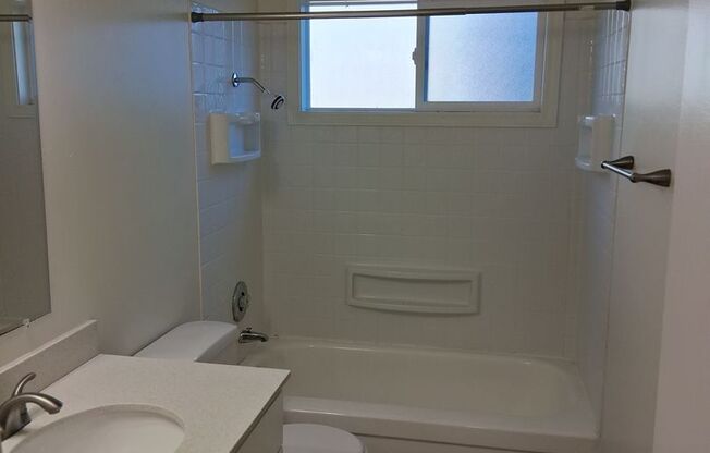 West-Ridge Properties