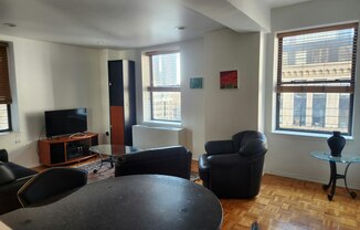 Partner-provided photo for $4000 unit