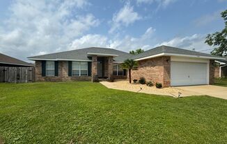 Spacious Home in Spencer Oaks