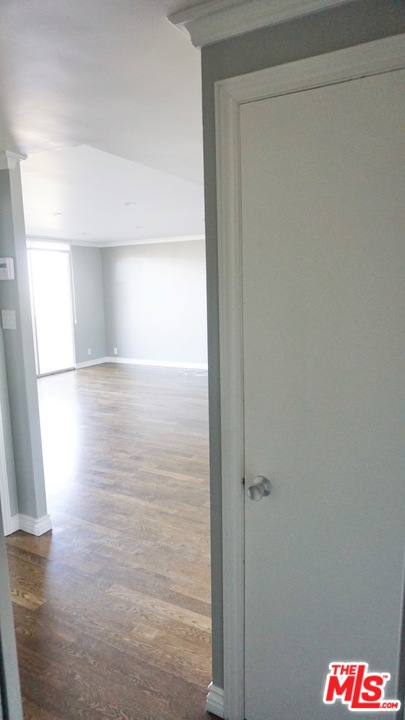 1 bed, 1 bath, 805 sqft, $3,900, Unit 1010