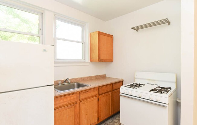2944 ALBANY
