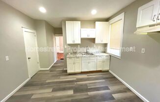 4729 GREER AVE