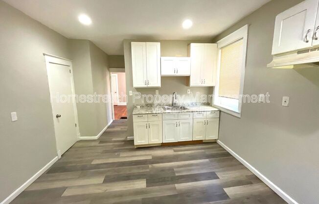 4729 GREER AVE