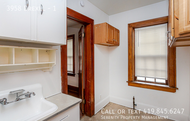 3958 DREXEL