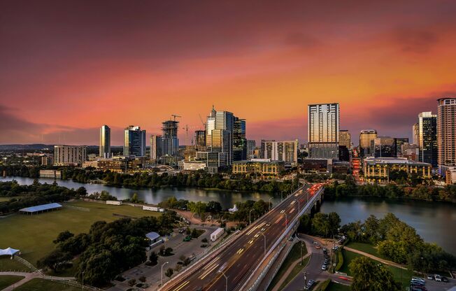 2 beds, 2.5 baths, 2,196 sqft, $8,732, Unit 1921