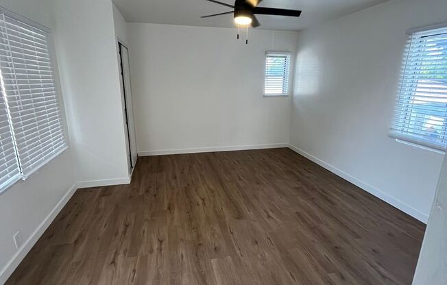 305 E. Colorado Blvd.