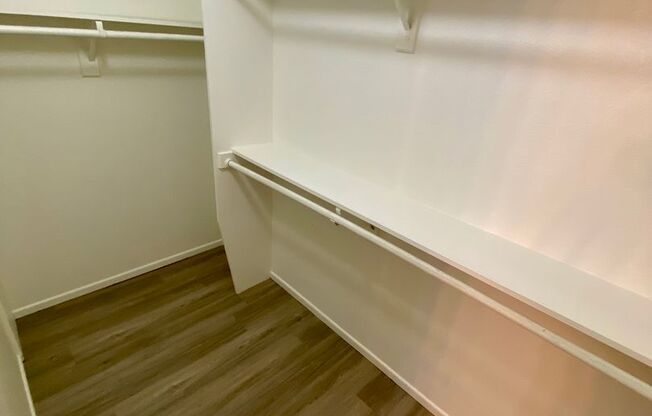 2 beds, 2 baths, $1,545, Unit # 220