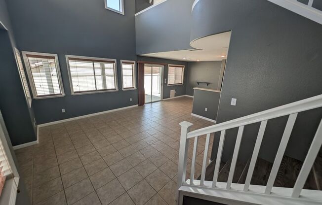 9121 SPOONBILL RIDGE PL