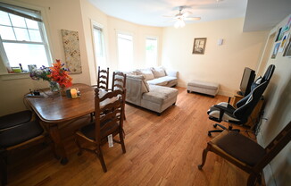 74 Brooks St # 1