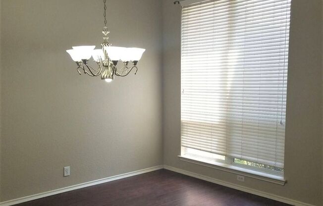 5207 Sagail Pl