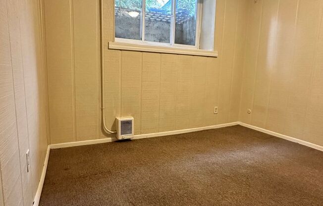 Studio, 1 bath, $1,250, Unit 7