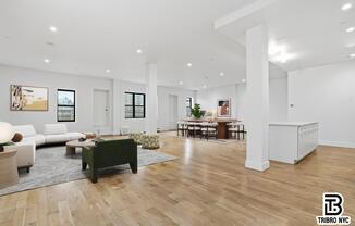 496 BROADWAY