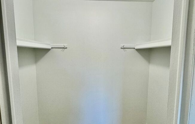 1 bed, 1 bath, 750 sqft, $1,195, Unit 404