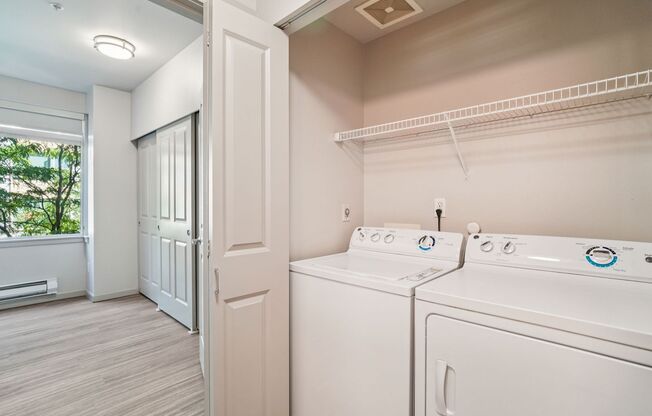 2 beds, 2 baths, 1,155 sqft, $4,295, Unit 414
